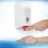 Scott Scott Control Handdesinfektionsschaum auf Alkoholbasis 36 St Desinfektionslösung