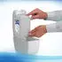 Scott Scott Control Handdesinfektionsschaum auf Alkoholbasis 36 St Desinfektionslösung