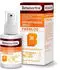 Hermes Betaisoctine antiseptisches Spray farblos (50ml)
