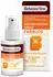 Hermes Betaisoctine antiseptisches Spray farblos (50ml)