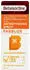 Hermes Betaisoctine antiseptisches Spray farblos (50ml)