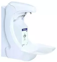 Eurospender RX5 Touchless 500 ml 1 St