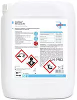 Myclean IN Instrumentendesinfektion Seri 5 l