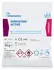 Dr. Schumacher Perfektan active Instrumentendesinfektion 00-155-010 1000 g Eimer (inkl. 20 Dosierlöffel)