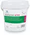 Dr. Schumacher Perfektan active Instrumentendesinfektion 00-155-010 1000 g Eimer (inkl. 20 Dosierlöffel)