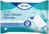 Tena Wet Wash Gloves (8 Stk.)