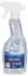 Robbyrob Hygienespray zur Flächendesinfektion 500ml