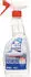 Robbyrob Hygienespray zur Flächendesinfektion 500ml