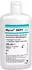 Physioderm MYXAL SEPT GEL 100 ml