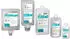 Physioderm MYXAL SEPT GEL 100 ml
