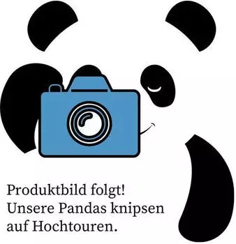 Sch&uuml;lke & Mayr hyclick Pr&auml;parate-Spender f&uuml;r 1000 ml Flaschen (60000036)