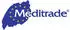 Meditrade Meditrade Medizid Alpha+ XXL Desinfektionstücher Nachfüllpackung