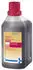 Schülke & Mayr Kodan Forte Gefaerbt Tinktur (250 ml)
