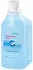 Schülke & Mayr Desmanol care hyclick (500ml)
