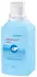 Schülke & Mayr Desmanol care (100ml)