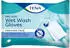 Tena Wet Wash Gloves parfümfrei (8 Stk.)