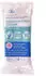 Heitmann Impresan Händedesinfektion (50ml)