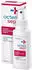 Schülke & Mayr Octenisept Lösung (100ml)