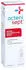 Schülke & Mayr Octenisept Lösung (100ml)