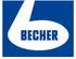 Dr. Becher Hände Desinfektion (5 L)