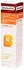 Hermes Betaisoctine antiseptisches Spray farblos (250ml)