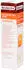 Hermes Betaisoctine antiseptisches Spray farblos (250ml)