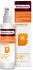 Hermes Betaisoctine antiseptisches Spray farblos (250ml)