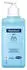 Hartmann Sterillium Gel (500ml)