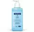 Hartmann Sterillium Gel (500ml)