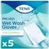 Tena Wet Wash Gloves (8 Stk.)