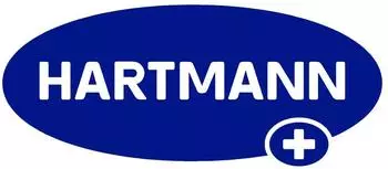 Hartmann Bode Deckel f&uuml;r Desinfektionswannen 8827800 Deckel f&uuml;r 5 Liter Wanne