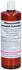 P. W. Beyvers Wasserstoffperoxid Lösung 3% (250 ml)