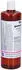 P. W. Beyvers Wasserstoffperoxid Lösung 3% (250 ml)