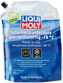 Ultrana Hygienereiniger RehaCID Desinfektionsreiniger Konzentrat Flasche 1 Liter