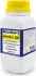 Multiman MultiNox KeimEx 500 P