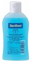 Sterillium&reg; H&auml;ndedesinfektionsmittel 100 ml