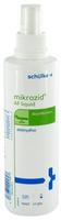 Mikrozid AF Liquid Desinf.MP+Fl&auml;chen 250 ml