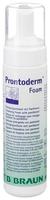 Prontoderm Foam 200 ml