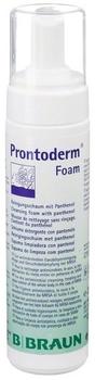 B. Braun Prontoderm Foam (200 ml)