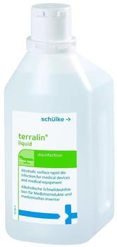 Schülke & Mayr Terralin Liquid (1 L)