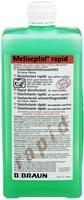 Meliseptol Rapid L&ouml;sung 1000 ml