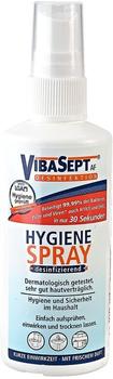 Coolike VibaSept Hygiene Spray desinfizierend (250 ml)
