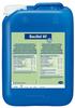 PZN-DE 00182685, PAUL HARTMANN Bacillol AF Lösung 5 Liter, Grundpreis: &euro;...