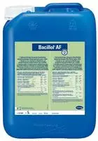 Bode-Chemie 973389, Bode-Chemie Bode Bacillol AF alkoholisches