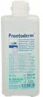 Prontoderm L&ouml;sung 500 ml
