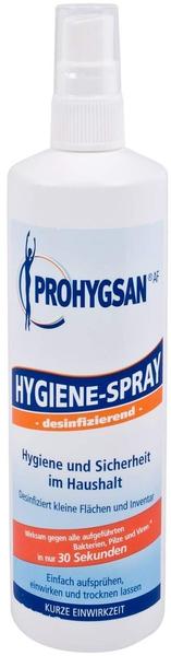 Coolike Prohygsan Hygiene Spray AF desinfizierend (250 ml)