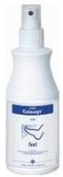 Cutasept feet 250 ml