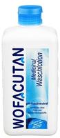 Wofacutan Medicinal Waschlotion 500 ml