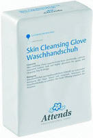 Attends Professional Care Waschhandschuh 50 St