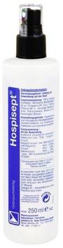 Lysoform Hospisept (250 ml)